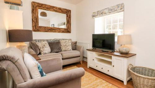 Robin Cottage - Foto 5