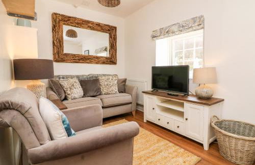 Robin Cottage - Foto 5