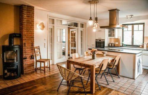 Historic Mill In Salvey Valley - Photo 1