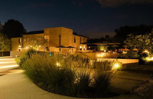 Appartament, Resort Corte Renèè, lago di Garda - Foto 6