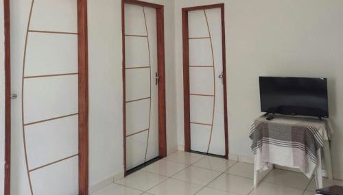 Apartamento no coração de Vitória da Conquista - Foto 5