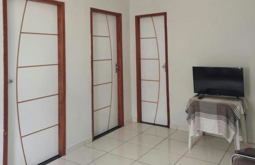 Apartamento no coração de Vitória da Conquista - Foto 5