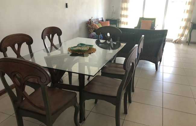 Ixtapa Exclusiva Villa en la Zona Hotelera - Foto 6