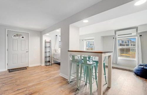 Fenwick Island --- 1710 Coastal Hwy - Foto 46