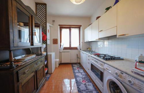 Cottage love Rivisondoli by FH - Foto 20