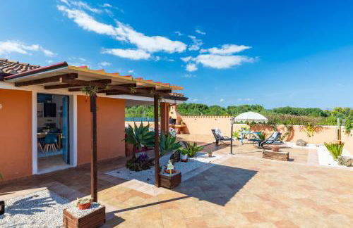 Ri Ale Sa prassa - Foto 48