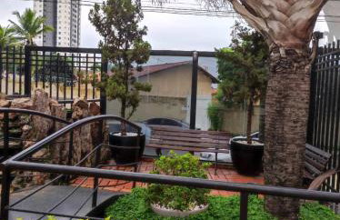 Apto com conforto que você precisa. - Foto 24