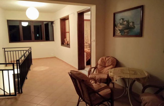 Vallias House - Foto 46