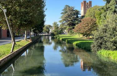 Residence Duomo - Foto 45