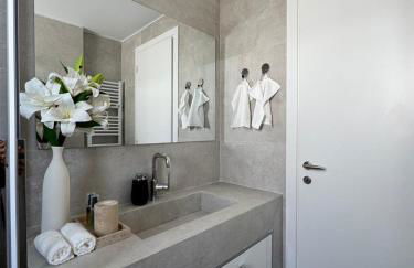 Athens Riviera Sea - Foto 13