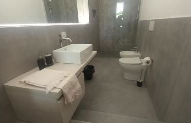 Minghetta bed and room - Foto 14