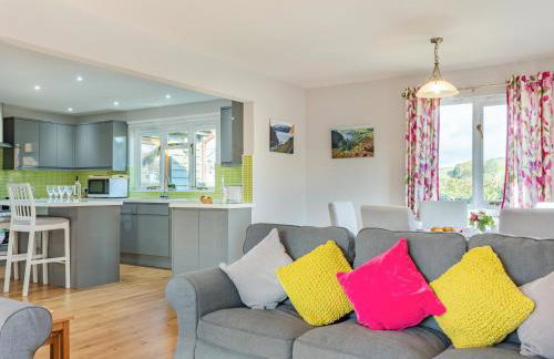 Cuckoo Hill Lodge - Foto 8