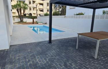 Villa Martycar - Photo 45