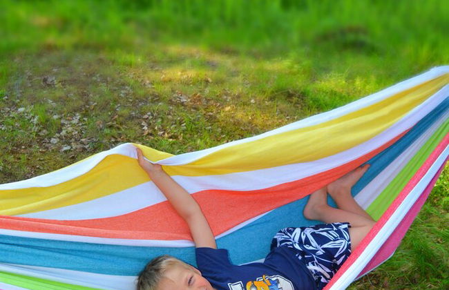 Revontuli Resort Cottages - Foto 72