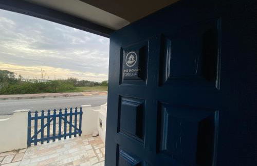 Best Houses 39 - Cantinho do Mar - Foto 42