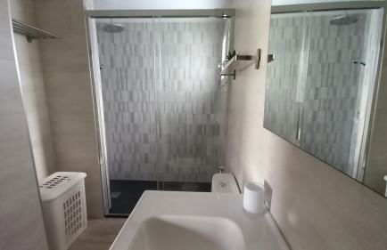 Casa ila Flower Beach - Foto 12