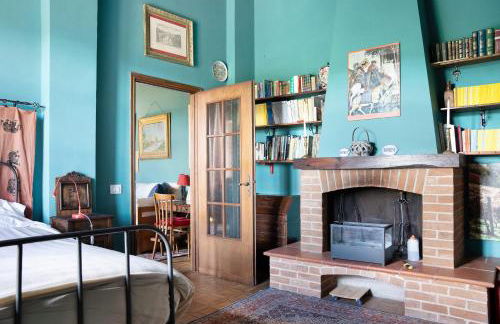 Il Flauto Magico delle Langhe - Foto 10