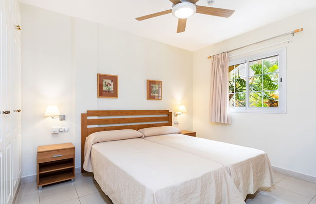 Residencial El Llano - Foto 9