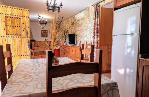 Complejo Rural Sol de Taberno - Foto 43