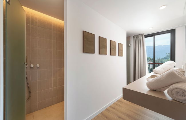 Repic Apartments Sóller - Foto 20