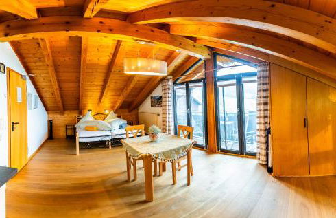 Ferienwohnungen Dananic - Foto 16