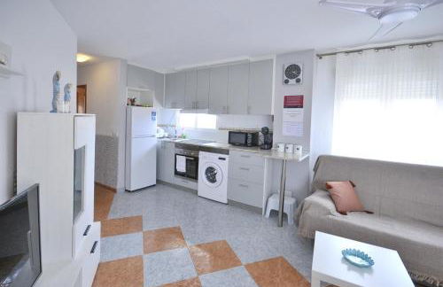 Apartamento Adan - Foto 21