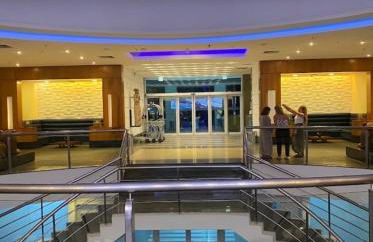 Apartamento beira mar Barra da Tijuca - Foto 39