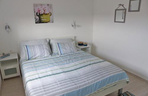 Apartmani Danica - Foto 43