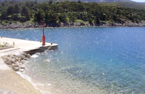 Family House Lana - Foto 34