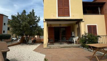 Tramonto D'oro - Foto 3