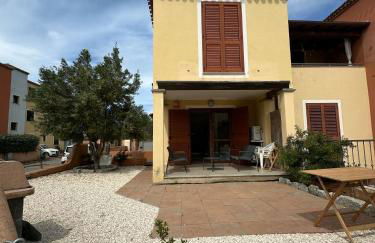 Tramonto D'oro - Foto 3