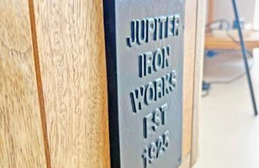 Oasis Frente al Mar. Parking Gratis - Foto 23