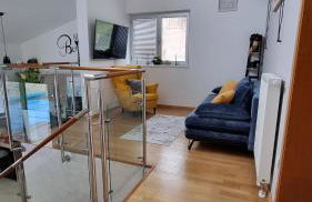 Holiday Home Hanna Toplice Sveti Martin - Foto 58