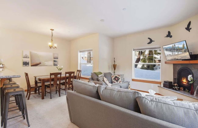 Sunny Woods Acres Near Golf & Adventure Park - Foto 13