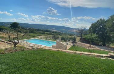 Agriturismo Pane e Olio - Photo 5