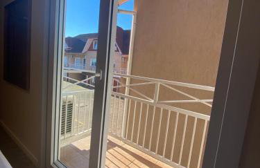 Casa11 triplex no centro , Próximo da igreja de pedra - Foto 25