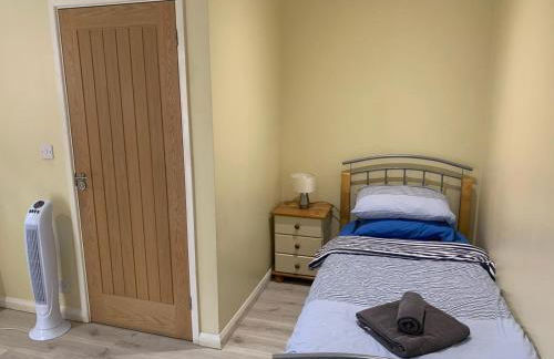 Southernwood - Wantage Road Studio 1 - Foto 3