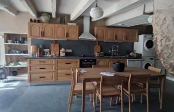 Le Pas du Loup - Photo 51