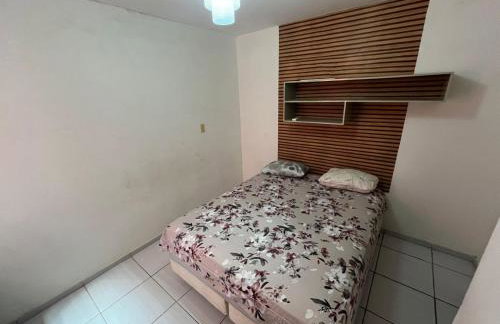 Apartamento 3 Quartos - Photo 10