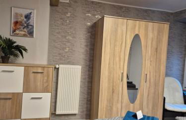 Ferienwohnung Puchfrie - Foto 19