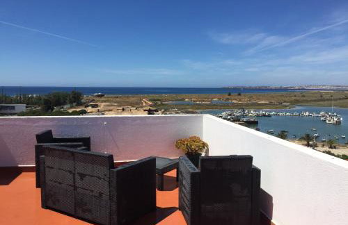 Casa Villa D’Alvor - Foto 15