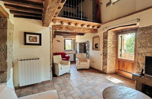 CASA CAROLE - Lake View Villa - Foto 28