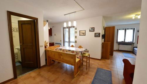 Appartamento La Valeille - Photo 1