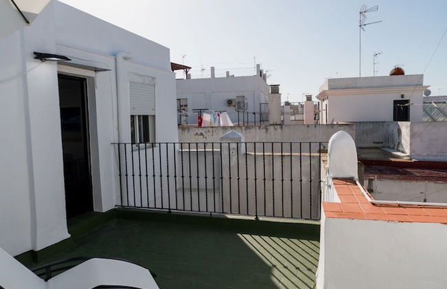 Apartamento El Solarium de Torre - Foto 38
