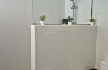 Taurito luxholidays - Photo 41