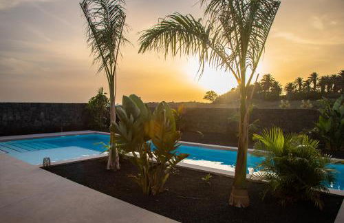 Villa Macán - Foto 11