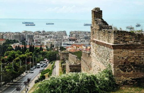 Acvi Lux - City Center in City Soul - Foto 66