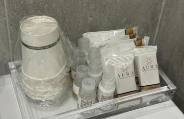 Maison Mele Ischia - Foto 9