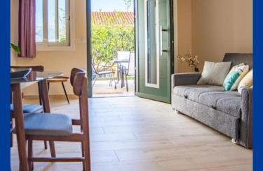 Casa Giardino - Foto 1