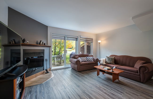 L'Aiglon - RVMT - Foto 70